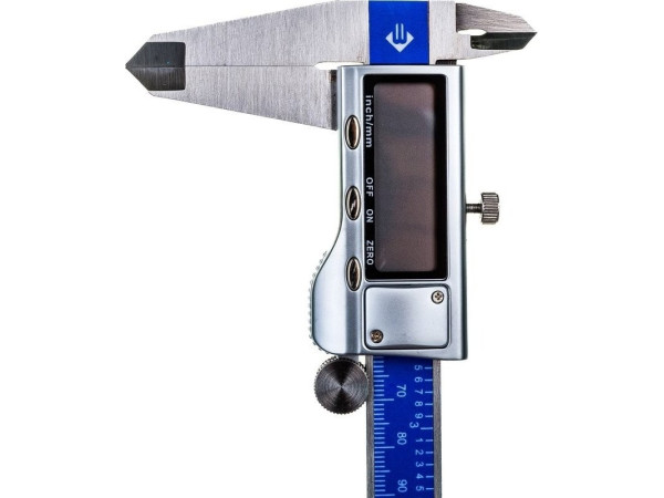 Штангенциркуль Зубр 34463-200