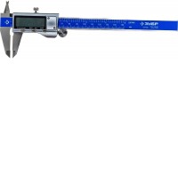 Штангенциркуль Зубр 34463-150