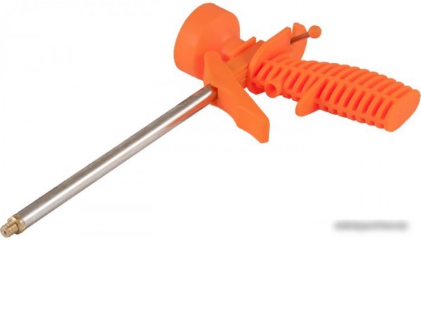 Пистолет для монтажной пены Вихрь 73/3/6/6