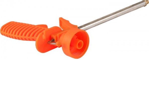 Пистолет для монтажной пены Вихрь 73/3/6/6