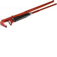 Ключ трубный Зубр 27314-1