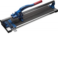 Ручной плиткорез Зубр 33193-60