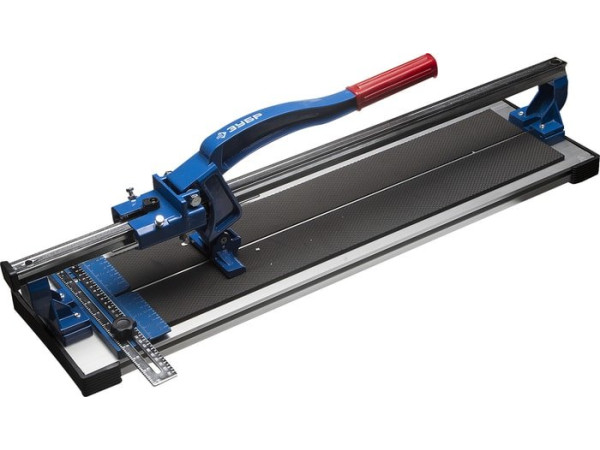 Ручной плиткорез Зубр 33193-60