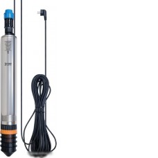 Колодезный насос Джилекс Водомет ПРОФ 40/50