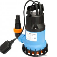 Дренажный насос Джилекс Дренажник 110/8