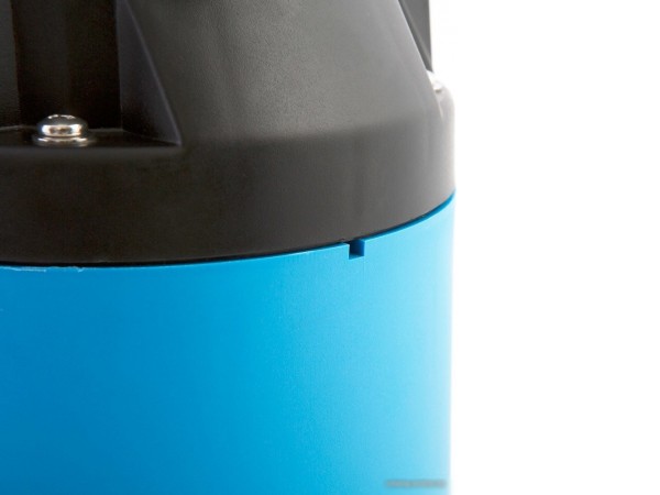 Дренажный насос Джилекс Дренажник 110/8