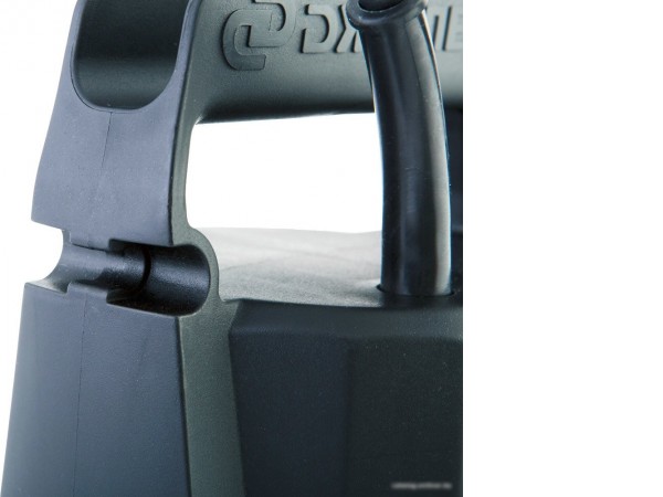 Дренажный насос Джилекс Дренажник 110/8