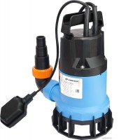 Фекальный насос Джилекс Фекальник 140/6