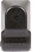 Реле давления Джилекс 9002