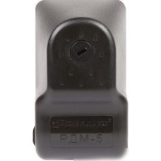 Реле давления Джилекс 9002