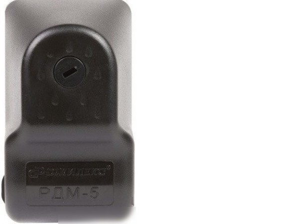 Реле давления Джилекс 9002