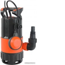 Дренажный насос Patriot F 500 D