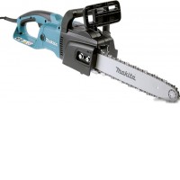 Электрическая пила Makita UC4550A