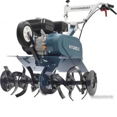 Мотокультиватор Hyundai T 850