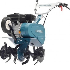 Мотокультиватор Hyundai T 800