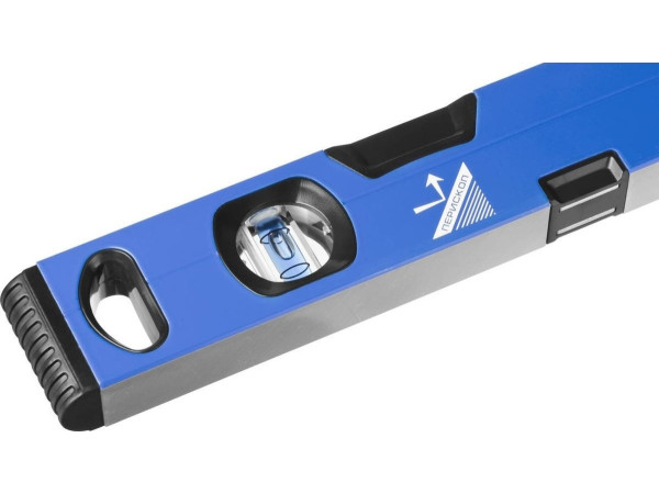 Уровень строительный Зубр 34586-150_Z01