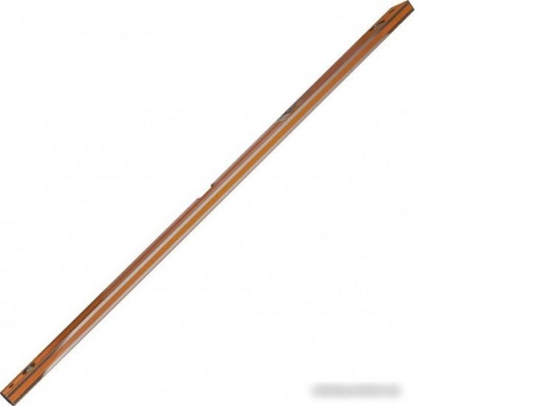 Уровень строительный Вихрь 73/11/4/5