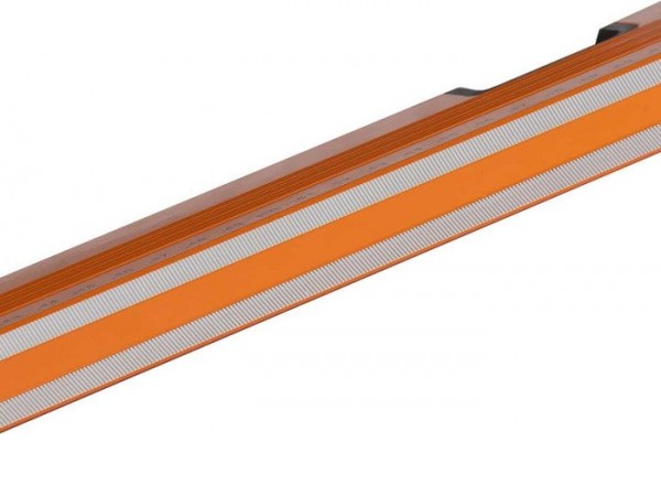 Уровень строительный Вихрь 73/11/4/6