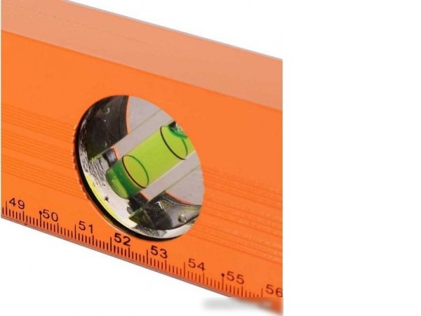 Уровень строительный Вихрь 73/11/4/3