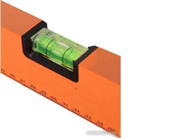 Уровень строительный Вихрь 73/11/4/3