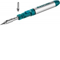 Газовый паяльник KRAFTOOL 55504-H3