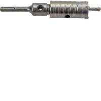 Коронка Stayer 29190-35