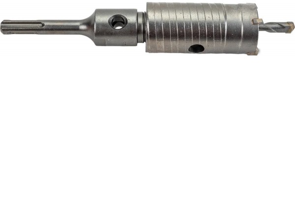 Коронка Stayer 29190-35