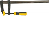 Струбцина Stayer 32095-080-300