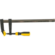 Струбцина Stayer 32095-080-300