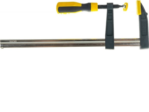 Струбцина Stayer 32095-080-300