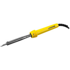 Стержневой паяльник Stayer MAXTerm 55305-60