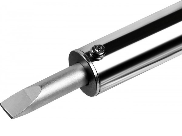 Стержневой паяльник Stayer MAXTerm 55305-60