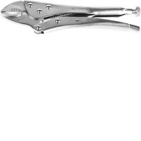 Клещи зажимные Stayer 2245_z01