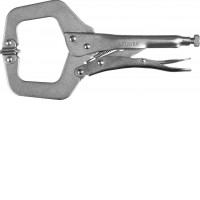 Зажим Stayer 22476_Z01