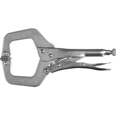 Зажим Stayer 22476_Z01