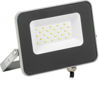 Фонарь IEK LPDO701-20-K03