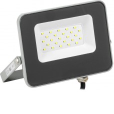 Фонарь IEK LPDO701-20-K03