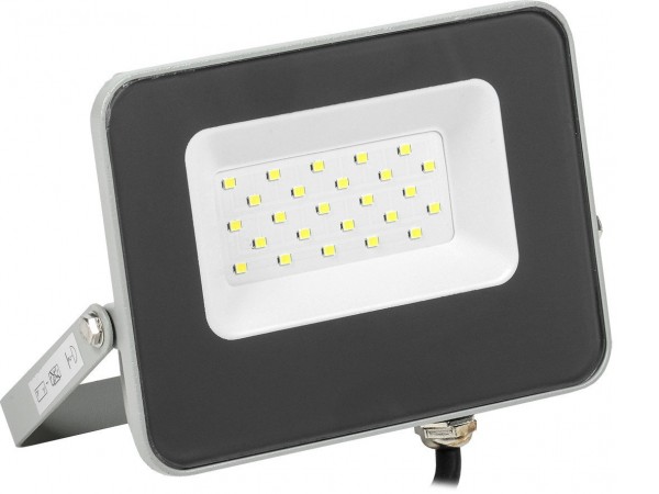 Фонарь IEK LPDO701-20-K03