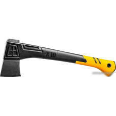 Топор KRAFTOOL X10 20660-10