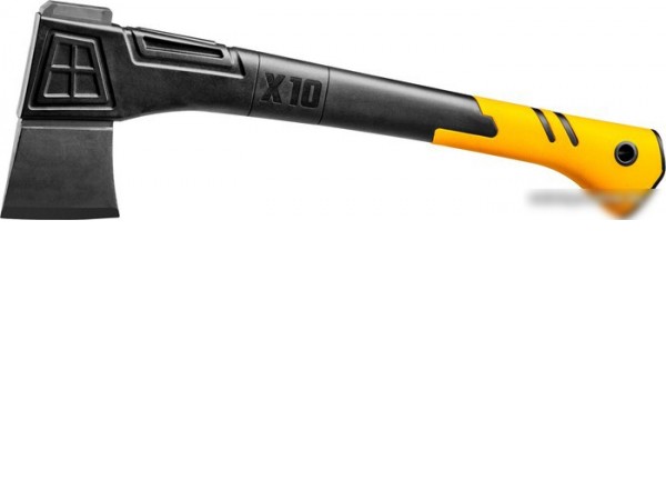 Топор KRAFTOOL X10 20660-10