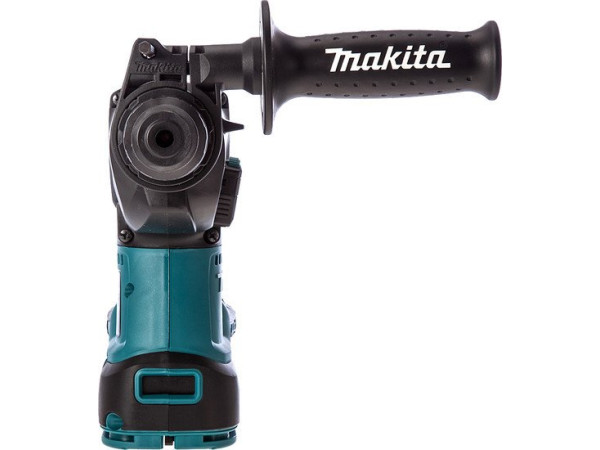 Перфоратор Makita DHR242Z