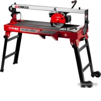 Электрический плиткорез Зубр ЭП-200-1000С