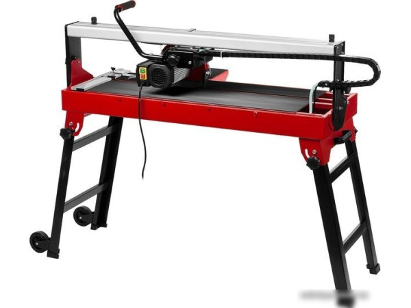 Электрический плиткорез Зубр ЭП-200-1000С