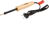 Стержневой паяльник Зубр Мастер 55405-100