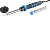 Стержневой паяльник Зубр 55402-60