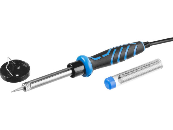 Стержневой паяльник Зубр 55402-60