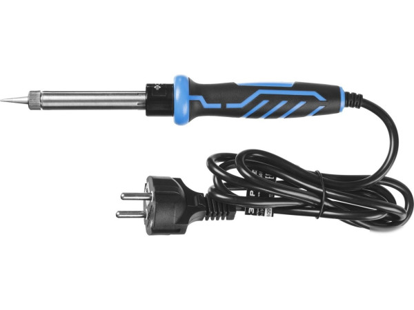 Стержневой паяльник Зубр 55402-60