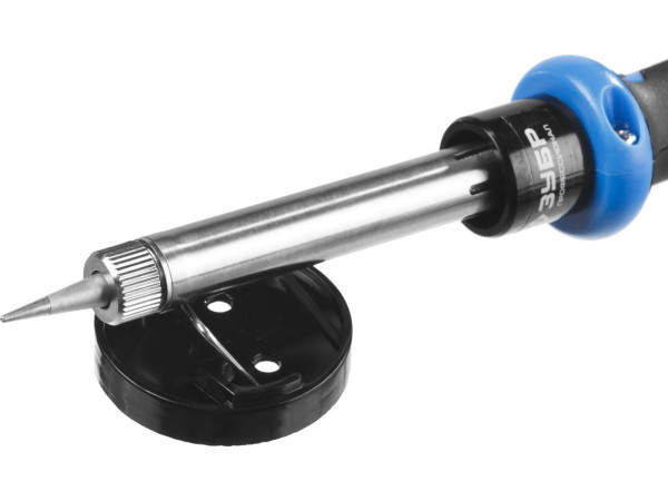 Стержневой паяльник Зубр 55402-60