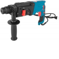 Перфоратор Sturm RH2510PM