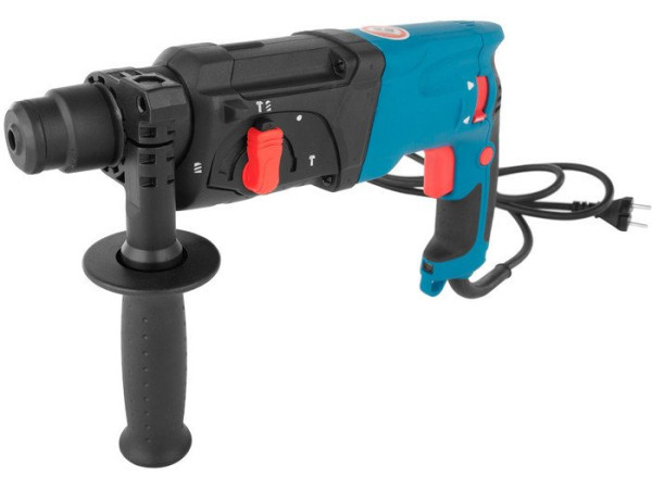 Перфоратор Sturm RH2510PM